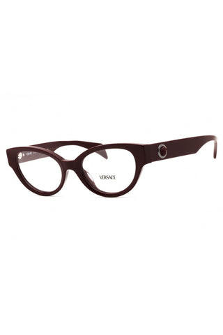 Versace 0VE3361U Eyeglasses