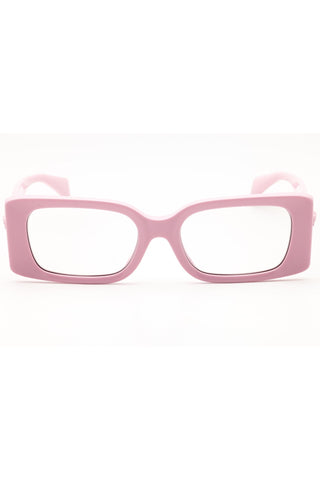 Versace 0VE3362U Eyeglasses