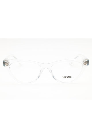 Versace 0VE3364U Eyeglasses