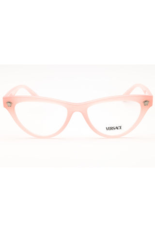 Versace 0VE3364U Eyeglasses