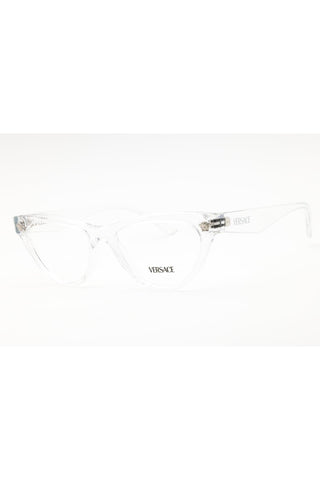 Versace 0VE3364U Eyeglasses