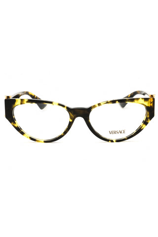 Versace 0VE3366 Eyeglasses