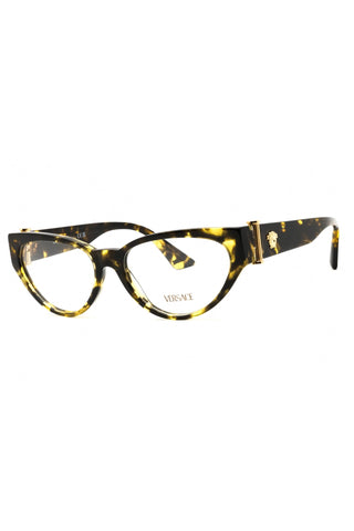 Versace 0VE3366 Eyeglasses