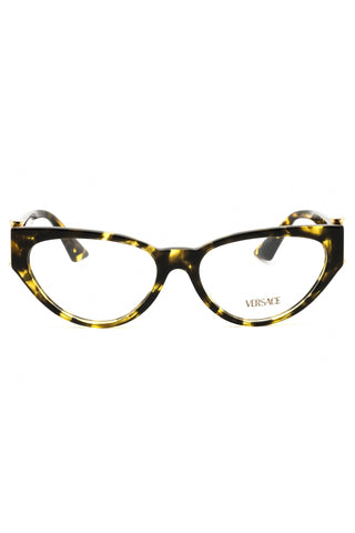 Versace 0VE3366 Eyeglasses