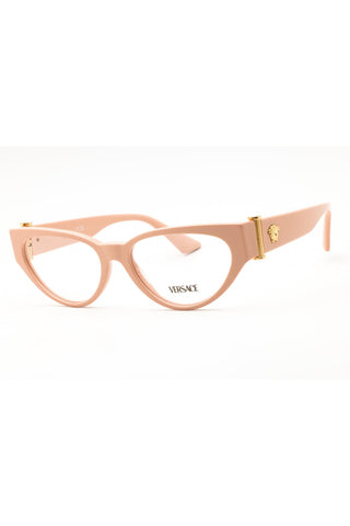 Versace 0VE3366 Eyeglasses