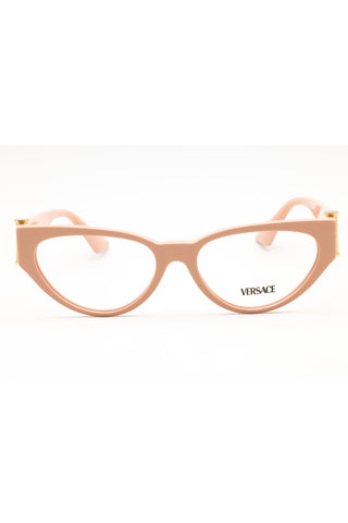 Versace 0VE3366 Eyeglasses