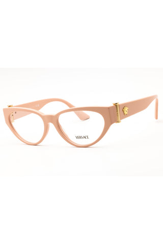 Versace 0VE3366 Eyeglasses