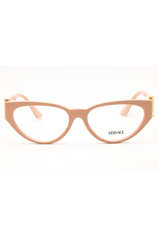 Versace 0VE3366 Eyeglasses