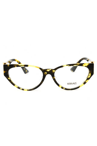 Versace 0VE3366F Eyeglasses