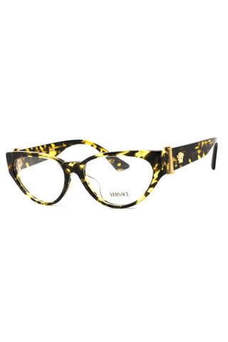 Versace 0VE3366F Eyeglasses