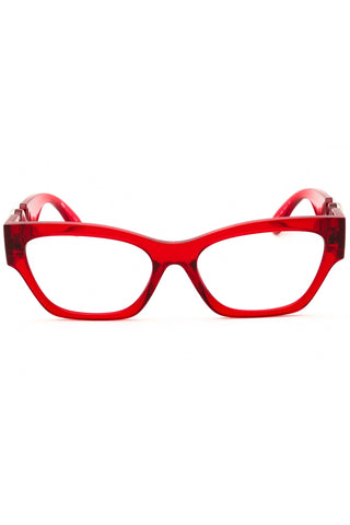 Versace 0VE3367U Eyeglasses