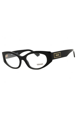 Versace 0VE3369 Eyeglasses