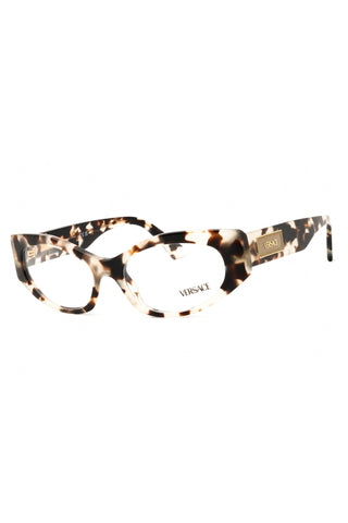 Versace 0VE3369 Eyeglasses