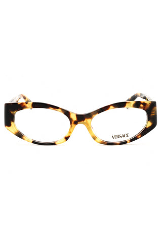 Versace 0VE3369 Eyeglasses