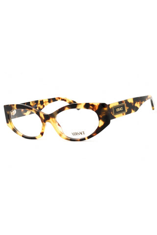 Versace 0VE3369 Eyeglasses