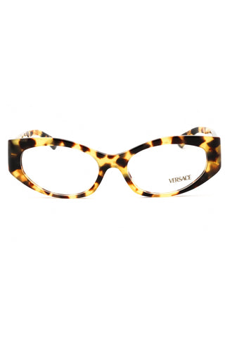 Versace 0VE3369 Eyeglasses