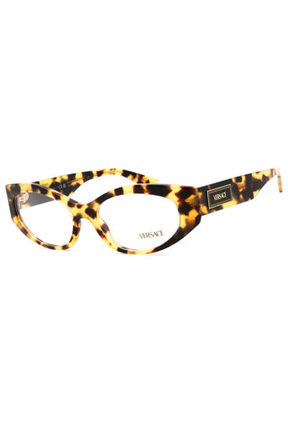 Versace 0VE3369 Eyeglasses