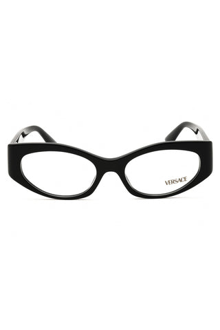 Versace 0VE3369 Eyeglasses