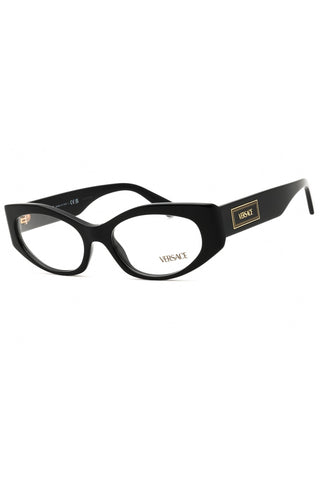 Versace 0VE3369 Eyeglasses