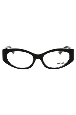 Versace 0VE3369 Eyeglasses