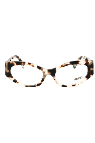 Versace 0VE3369 Eyeglasses