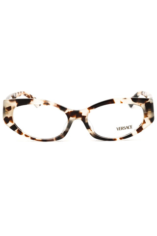Versace 0VE3369F Eyeglasses