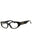 GB1 - Black/Clear demo lens