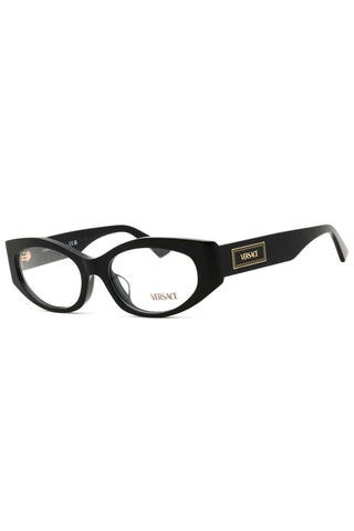 Versace 0VE3369F Eyeglasses