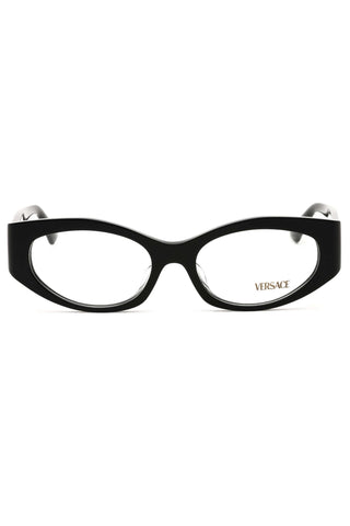 Versace 0VE3369F Eyeglasses