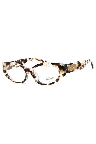 Versace 0VE3369F Eyeglasses