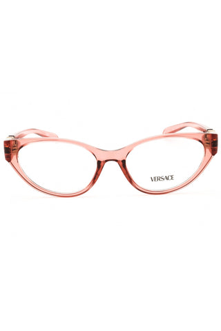 Versace 0VE3372U Eyeglasses
