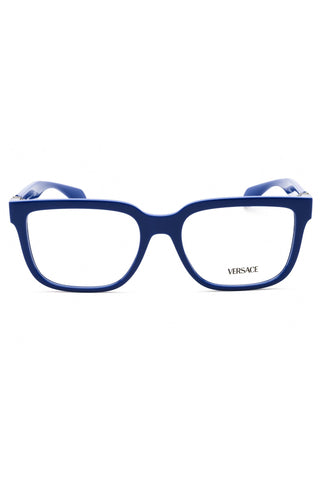Versace 0VE3377U Eyeglasses