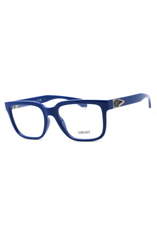 Versace 0VE3377U Eyeglasses