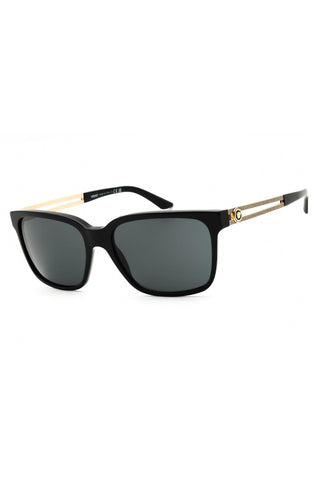 Versace 0VE4307 Sunglasses