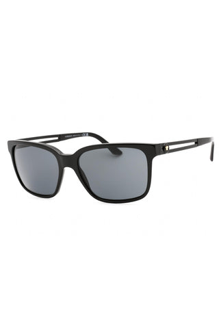 Versace 0VE4307 Sunglasses