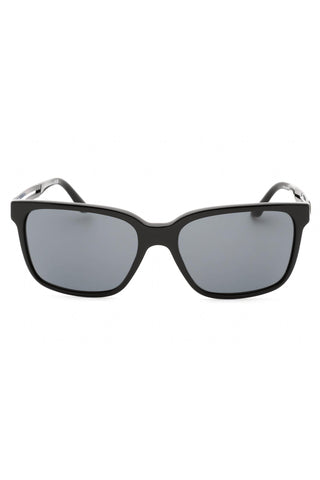 Versace 0VE4307 Sunglasses
