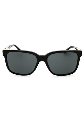 Versace 0VE4307 Sunglasses