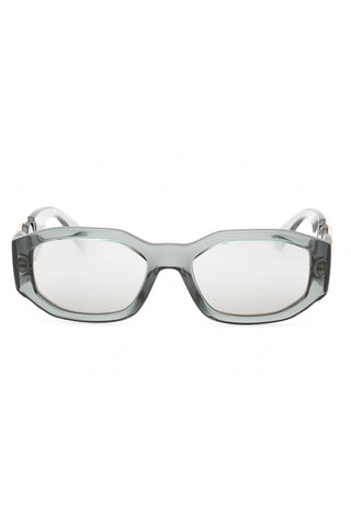 Versace 0VE4361 Sunglasses
