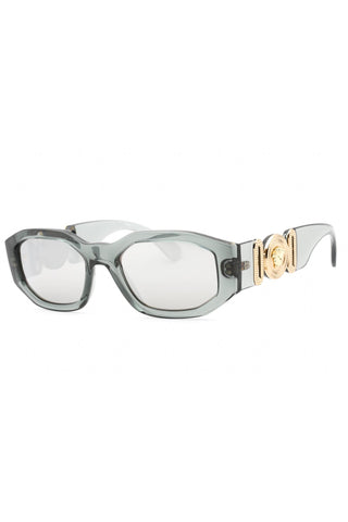 Versace 0VE4361 Sunglasses