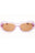 552663 - Transparent Lavender