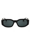 GB1/87 - Black/Grey