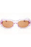 552663 - Transparent Lavender