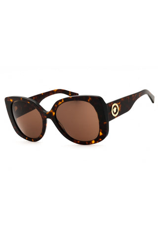 Versace 0VE4387 Sunglasses