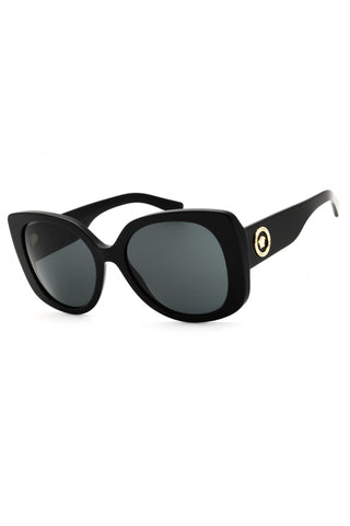 Versace 0VE4387 Sunglasses