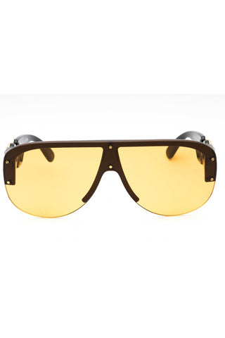 Versace 0VE4391 Sunglasses