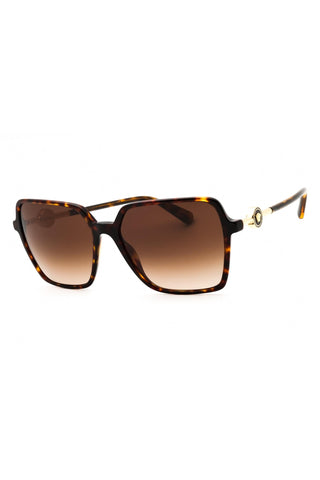Versace 0VE4396 Sunglasses