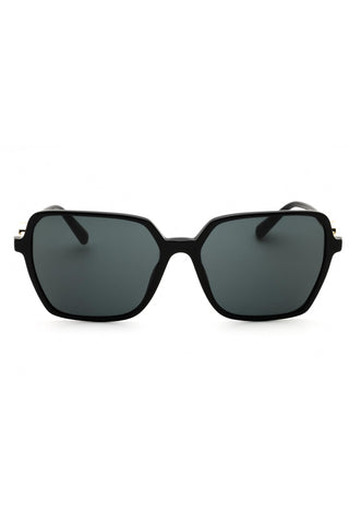 Versace 0VE4396 Sunglasses