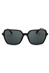 GB1/87 - Black/Dark Grey