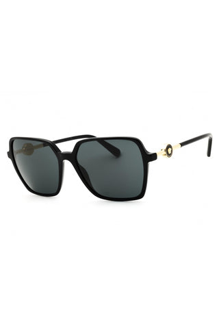 Versace 0VE4396 Sunglasses