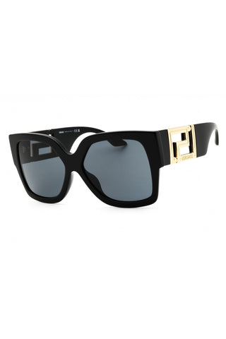 Versace 0VE4402 Sunglasses